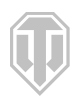 World of Tanks