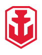 World of Warships