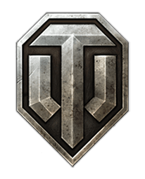 World of Tanks