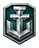 World of Warships