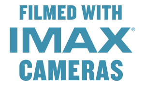 IMAX